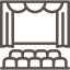 Amenities Icon