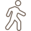 Amenities Icon